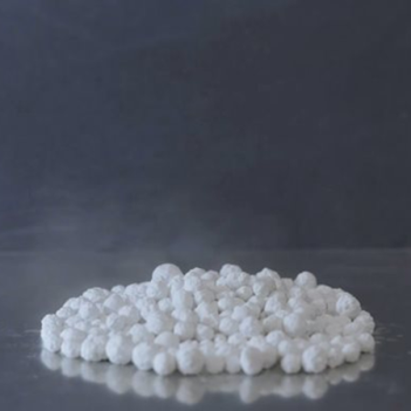 Startup 10 người thách thức pin Lithium, kỹ thuật 2.000 năm tuổi bất ngờ gây chú ý trở lại trong bối cảnh khủng hoảng năng lượng