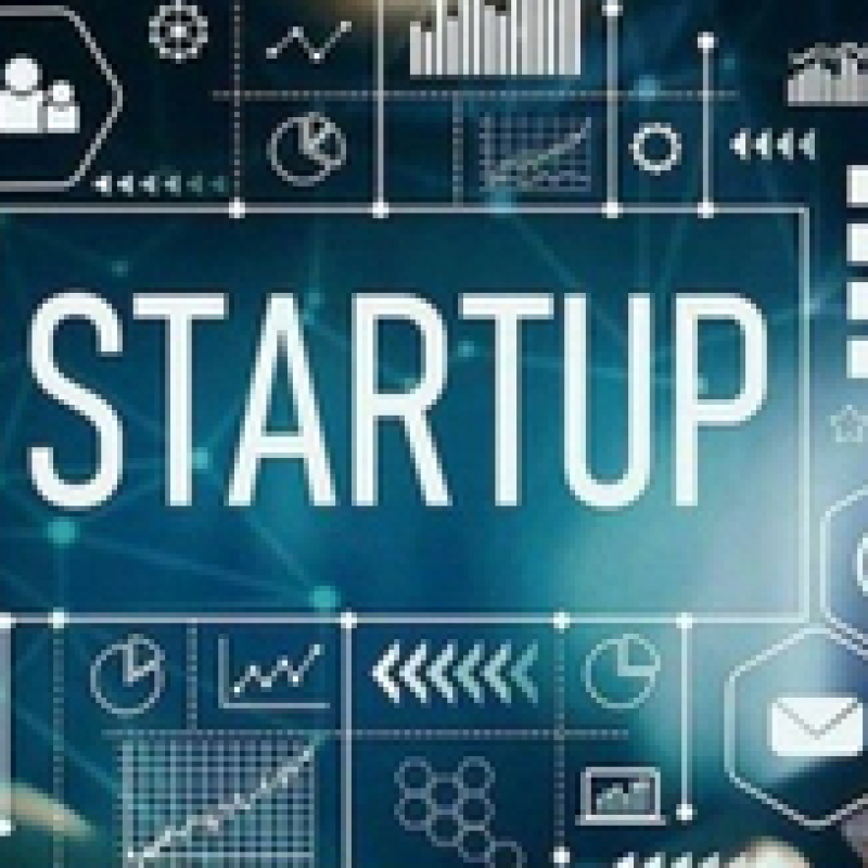 TP. Hồ Chí Minh lập quỹ đầu tư 500 tỷ đồng, mở cơ hội cho startup công nghệ