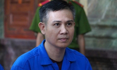 image-76.png