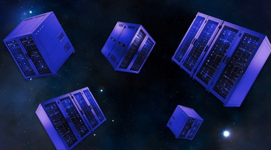 image-87.png