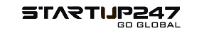 https://startup247.vn/storage/logo-startup247-1.png