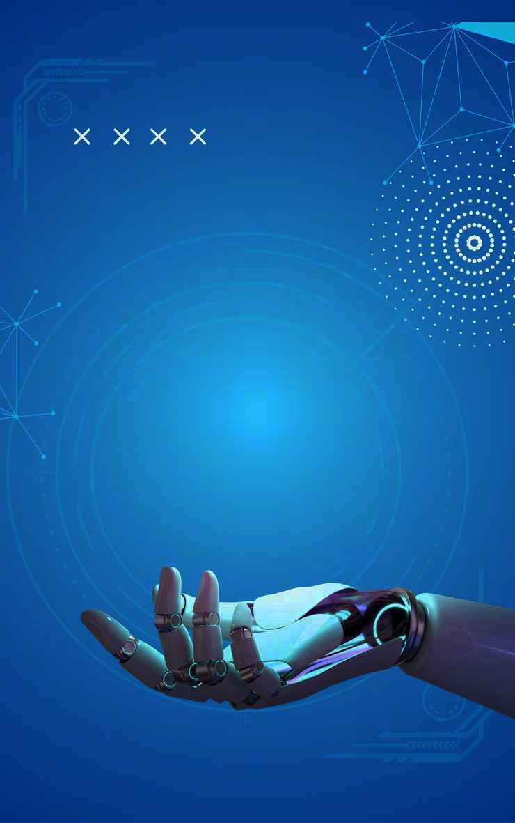 Chiến dịch “Sóng thử nghiệm – Market Wave”