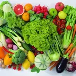 Chợ Đầu Ra Cho Nông Sản Xấu