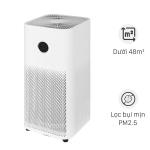 Máy lọc không khí N1