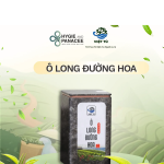 Ô Long Đường Hoa