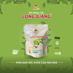 TRÀ MÃNG CẦU 150GR