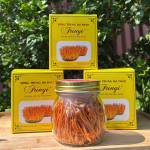 Đông trùng hạ thảo FUNGI 10g