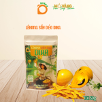 Lêkima Sấy Dẻo DiKa (gói 50g)