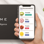 Chợ Đầu Ra Cho Nông Sản Xấu