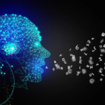 AI Đọc Văn Bản Pháp Luật