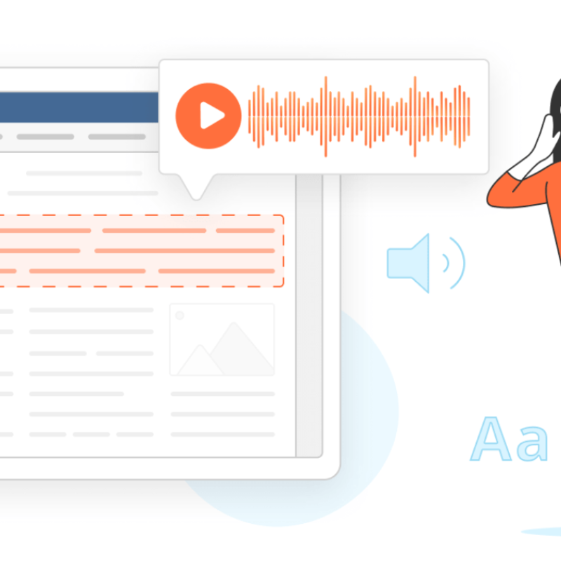 App Thuê Đồ Theo Ngày