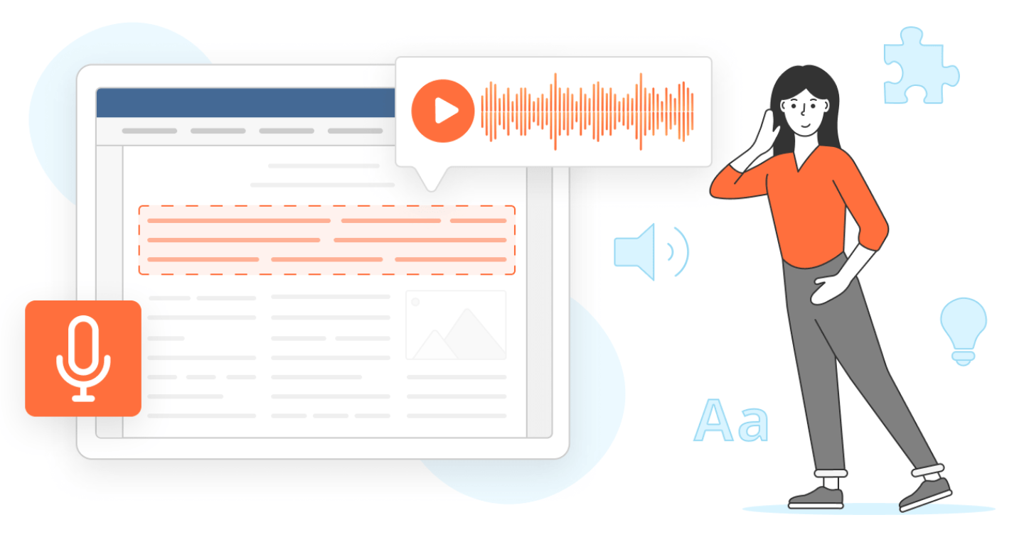 video-tutorial rounded-3 overflow-hidden