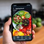 Chợ Ứng Dụng No-code