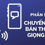 Học Tiếng Anh Qua Tin Tức Song Ngữ