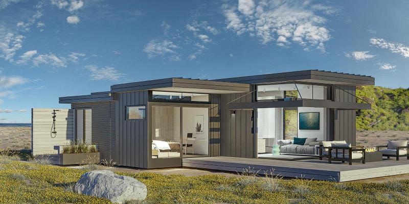 video-tutorial rounded-3 overflow-hidden