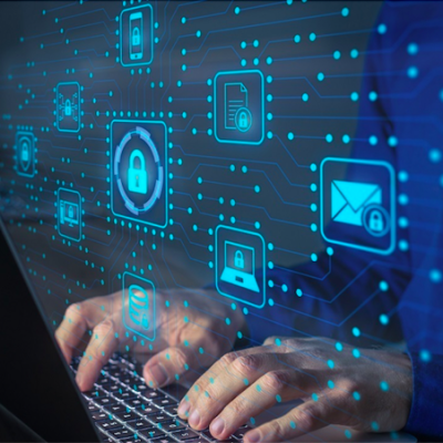 Công nghệ thông tin