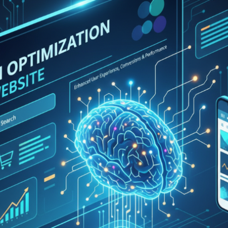 Tư Vấn Dinh Dưỡng Cá Nhân Bằng AI