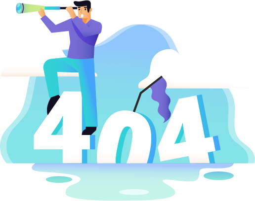 Sàn Giao Dịch Ý Tưởng Và Sản Phẩm Khởi Nghiệp Đổi Mới Sáng Tạo